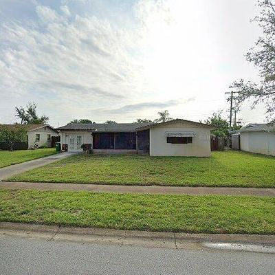 790 Manderine St, Merritt Island, FL 32953