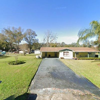 790 Old Polk City Rd, Lakeland, FL 33809