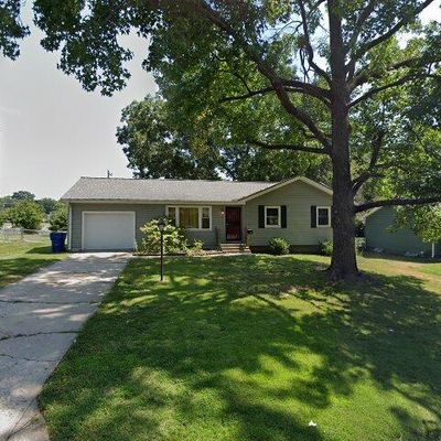 7905 Appleton Ave, Raytown, MO 64138