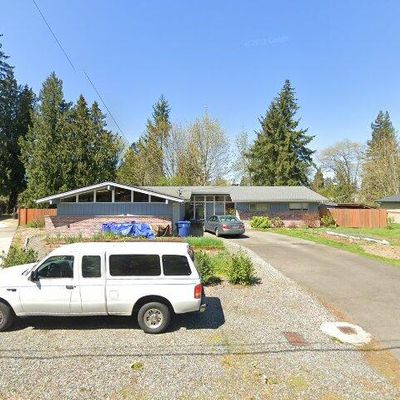 7904 56 Th Dr Ne, Marysville, WA 98270