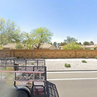 7909 E Broadway Rd #17, Mesa, AZ 85208