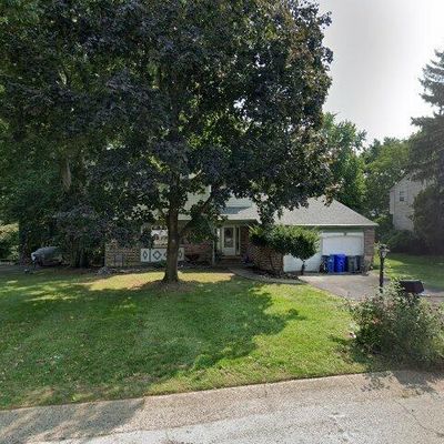 7909 Ronaele Dr, Elkins Park, PA 19027