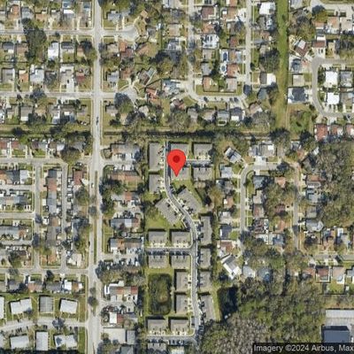 7916 Longwood Run Ln, Tampa, FL 33615