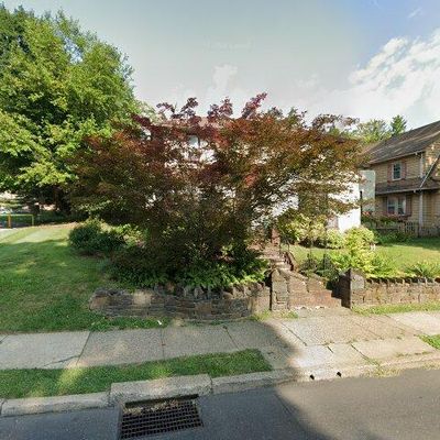 7920 Old York Rd, Elkins Park, PA 19027