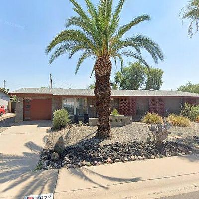 7923 E Hubbell St, Scottsdale, AZ 85257