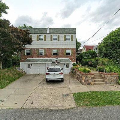 7930 Burholme Ave, Philadelphia, PA 19111