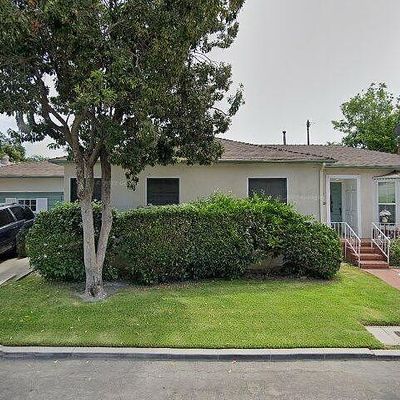 7932 Rhea Vista Dr, Whittier, CA 90602