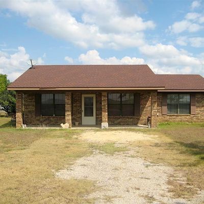 7936 Doyle Road, Krum, TX 76249