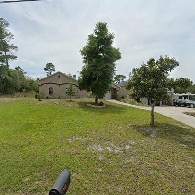 7941 Sycamore Dr, New Port Richey, FL 34654