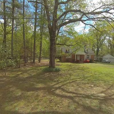 7949 Strath Rd, Henrico, VA 23231