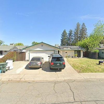 795 Regent Loop, Yuba City, CA 95991