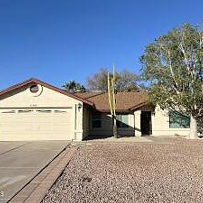 7958 W Surrey Ave, Peoria, AZ 85381