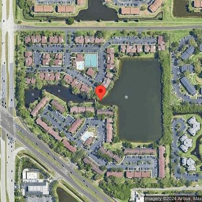 796 Village Lake Ter N #102, Saint Petersburg, FL 33716