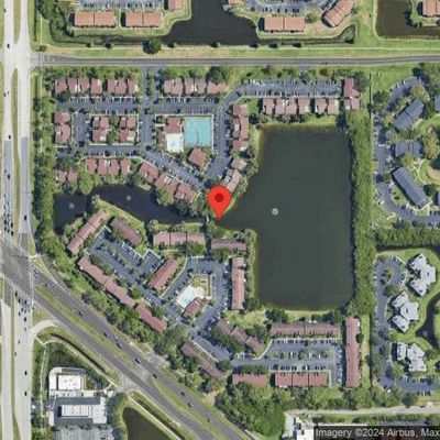 796 Village Lake Terrace 102, St. Petersburg, FL 33716