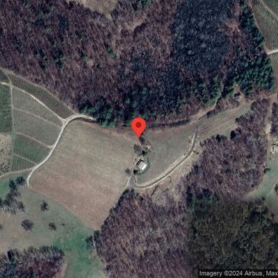 796 Buck Hill Rd, Newland, NC 28657