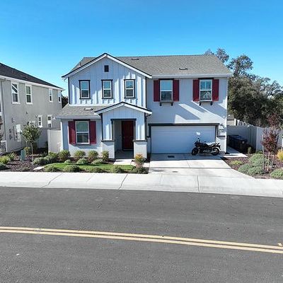 7970 Cobb St, Citrus Heights, CA 95610