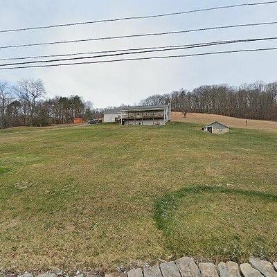 7976 Shiloh Rd, Woodland, PA 16881