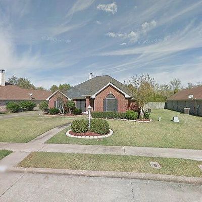 7980 Doral Dr, Beaumont, TX 77707