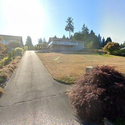 7989 Se Cammer Rd, Port Orchard, WA 98366