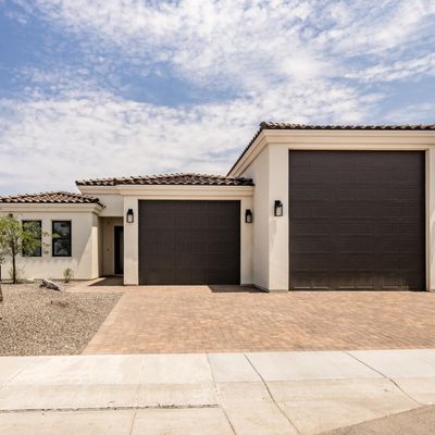 7991 Plaza De Los Borregos, Lake Havasu City, AZ 86406