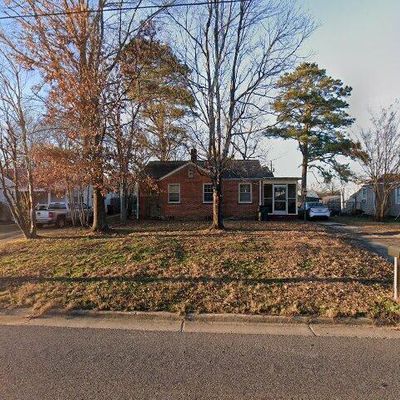 8 Circlewood, Tuscaloosa, AL 35405