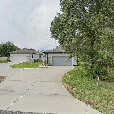 8 Deer Ct #15, Homosassa, FL 34446