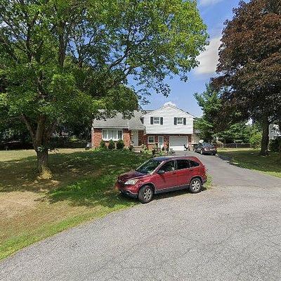 8 North Ct, Schenectady, NY 12302