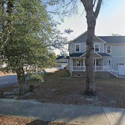 800 Alternative Dr, Fayetteville, NC 28305