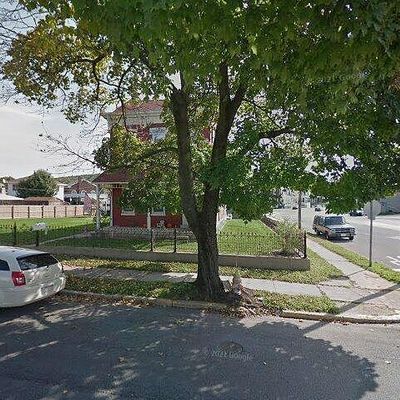 800 Mount Laurel Ave, Temple, PA 19560