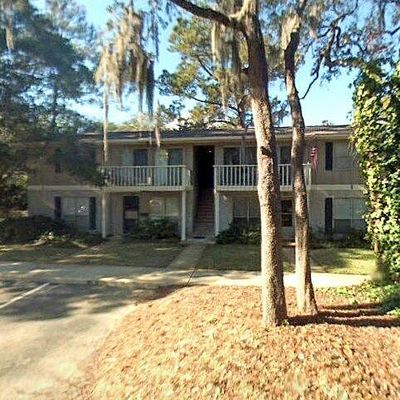 800 Mallery St #98, Saint Simons Island, GA 31522