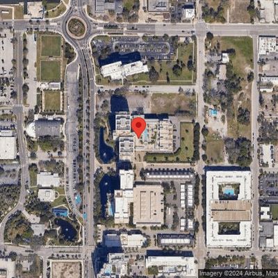 800 N Tamiami Trl #201, Sarasota, FL 34236