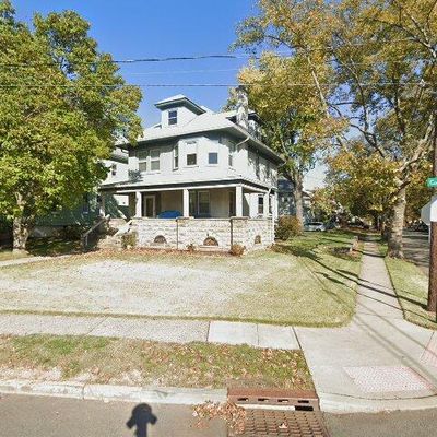 801 Colonia Rd, Elizabeth, NJ 07208