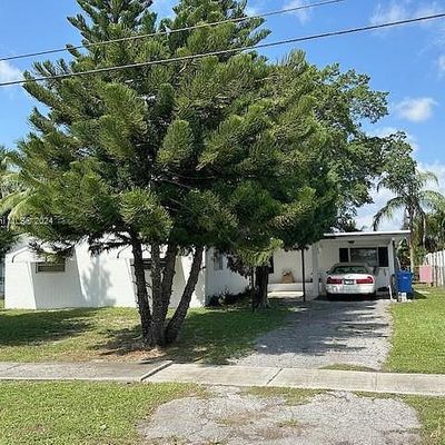 801 Nw 69 Th Ave, Margate, FL 33063