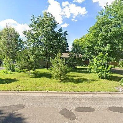 801 Pleasant Ave N, Champlin, MN 55316