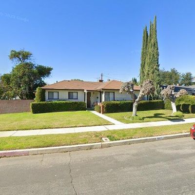 8011 Irondale Ave, Winnetka, CA 91306