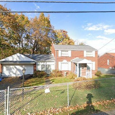 8017 Chaske St, Verona, PA 15147