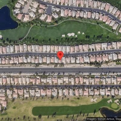 80195 Royal Birkdale Dr, Indio, CA 92201