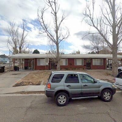 802 Logan Ave #804, Pueblo, CO 81004