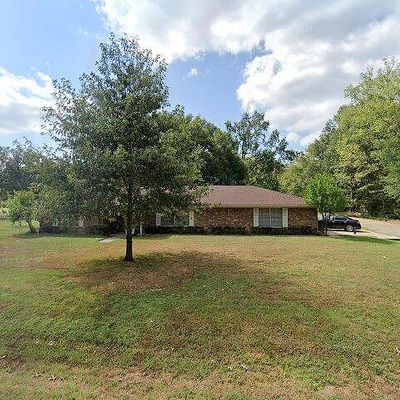 802 Lance Rd, Quitman, TX 75783