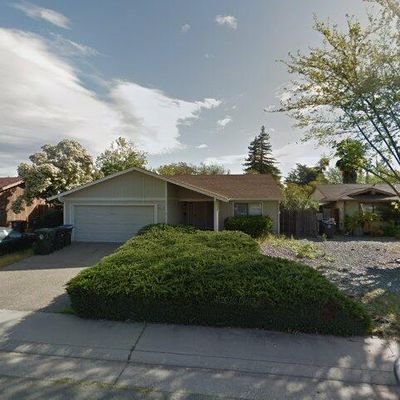 8024 Ravencrest Way, Citrus Heights, CA 95621