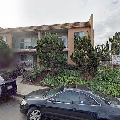 8026 Linda Vista Rd #2 B, San Diego, CA 92111