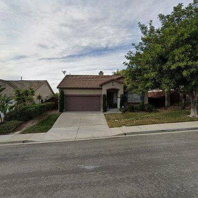 803 El Caballo Dr, Oceanside, CA 92057