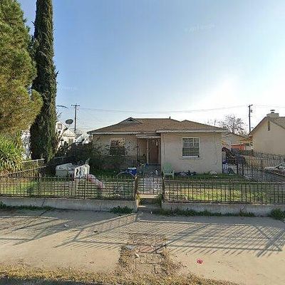 803 Woodrow Ave, Bakersfield, CA 93308