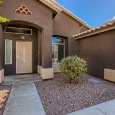 8031 N 108 Th Dr, Peoria, AZ 85345