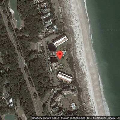 8030 First Coast Hwy #201, Fernandina Beach, FL 32034