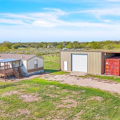 8038 Harden Oaks, Quinlan, TX 75474