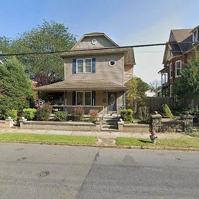 804 Columbia Ave, Reading, PA 19608