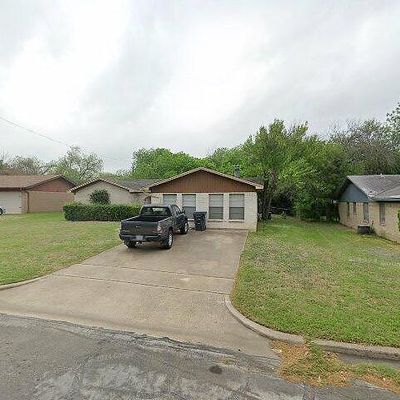 804 Kipling Dr, Waco, TX 76710