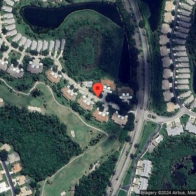 804 Montrose Dr #202, Venice, FL 34293