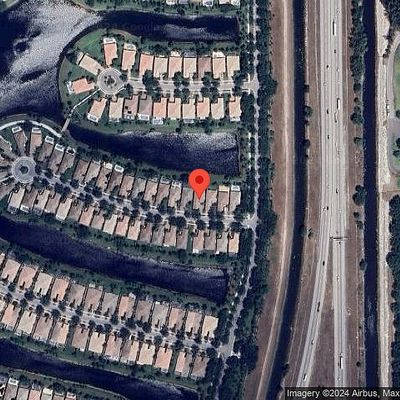 8045 Laborie Ln, Wellington, FL 33414